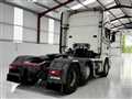2016 Scania Scania Others
