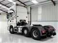 2016 Scania Scania Others