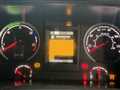 2016 Scania Scania Others