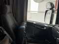 2016 Scania Scania Others