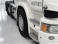 2016 Scania Scania Others