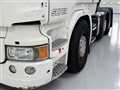 2016 Scania Scania Others