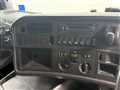 2016 Scania Scania Others
