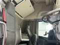 2016 Scania Scania Others