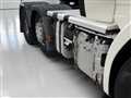 2016 Scania Scania Others