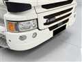 2016 Scania Scania Others