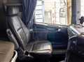 2015 Scania Scania Others