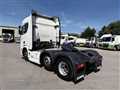2017 Scania Scania Others