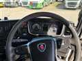 2017 Scania Scania Others