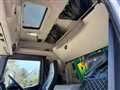2017 Scania Scania Others