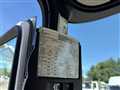 2017 Scania Scania Others