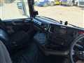 2017 Scania Scania Others