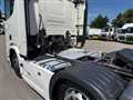 2017 Scania Scania Others