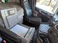 2017 Scania Scania Others