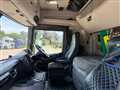 2017 Scania Scania Others