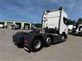 2018 Scania Scania Others