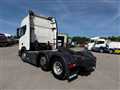 2018 Scania Scania Others