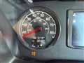 2018 Scania Scania Others