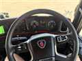 2018 Scania Scania Others