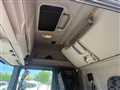 2018 Scania Scania Others