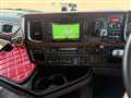 2018 Scania Scania Others