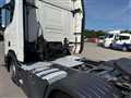 2018 Scania Scania Others