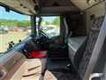 2018 Scania Scania Others