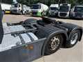 2018 Scania Scania Others