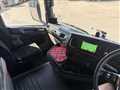2018 Scania Scania Others