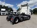 2018 Scania Scania Others