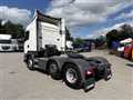 2018 Scania Scania Others