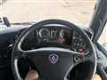 2018 Scania Scania Others