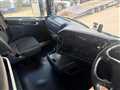 2018 Scania Scania Others
