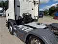2018 Scania Scania Others