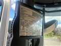2018 Scania Scania Others