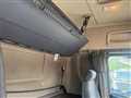 2018 Scania Scania Others