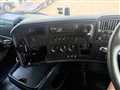 2018 Scania Scania Others