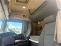 2018 Scania Scania Others