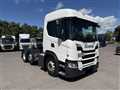 2019 Scania Scania Others