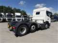2019 Scania Scania Others