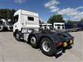 2019 Scania Scania Others