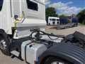 2019 Scania Scania Others