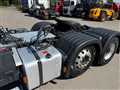 2019 Scania Scania Others