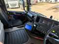 2019 Scania Scania Others