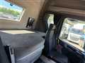 2019 Scania Scania Others
