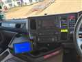 2019 Scania Scania Others