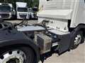 2019 Scania Scania Others