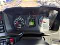 2019 Scania Scania Others