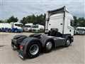 2018 Scania Scania Others
