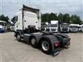 2018 Scania Scania Others